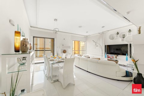 Apartment in Dubai 2 bedrooms, 127.8 sq.m. № 83699 - photo 9