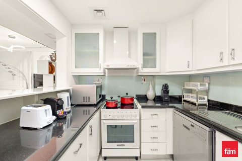 Apartment in Dubai 2 bedrooms, 127.8 sq.m. № 83699 - photo 13