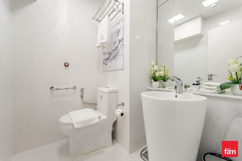 Apartment in Dubai 2 bedrooms, 127.8 sq.m. № 83699 - photo 16