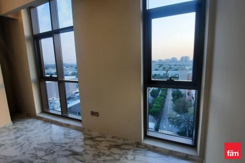 Apartamento en Al Furjan, Dubai, 2 dormitorios, 126 m², № 83696 - foto 7