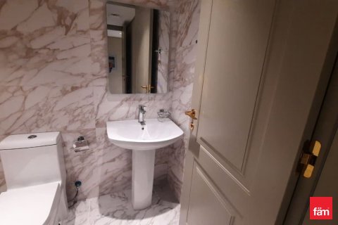 Apartamento en Al Furjan, Dubai, 2 dormitorios, 126 m², № 83696 - foto 4