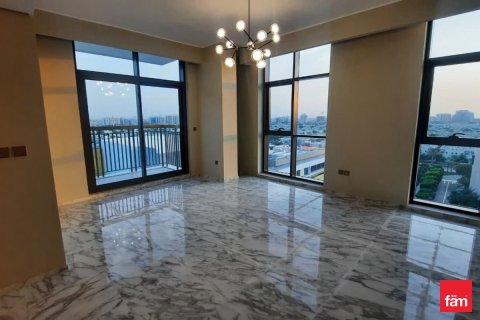 Apartamento en Al Furjan, Dubai, 2 dormitorios, 126 m², № 83696 - foto 2