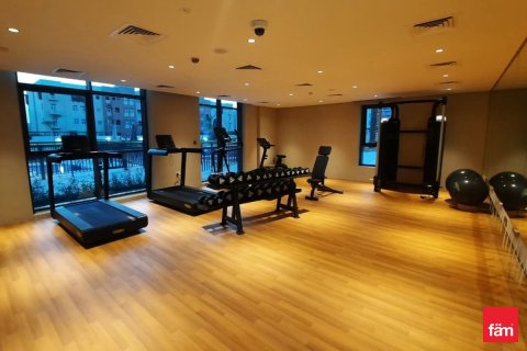 Apartamento en Al Furjan, Dubai, 2 dormitorios, 126 m², № 83696 - foto 9