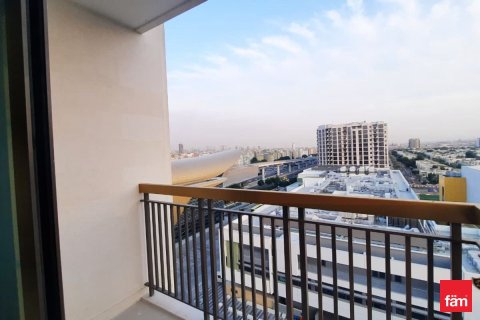 Apartamento en Al Furjan, Dubai, 2 dormitorios, 126 m², № 83696 - foto 12