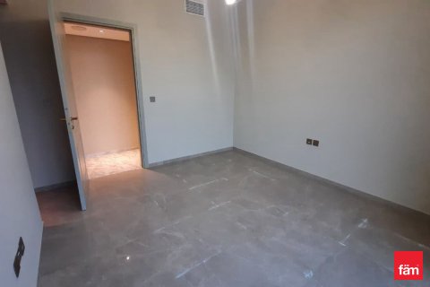 Apartamento en Al Furjan, Dubai, 2 dormitorios, 126 m², № 83696 - foto 5