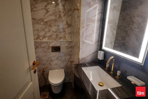 Apartamento en Al Furjan, Dubai, 2 dormitorios, 126 m², № 83696 - foto 13