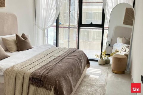 Apartment in Dubai 1 bedroom, 79.2 sq.m. № 83687 - photo 9