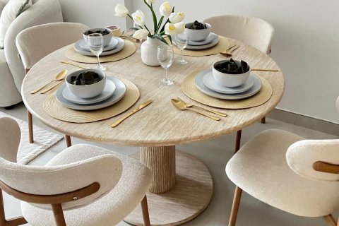 Apartment in Dubai 1 bedroom, 79.2 sq.m. № 83687 - photo 16