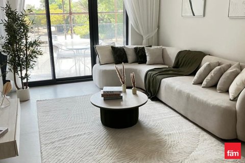 Apartment in Dubai 1 bedroom, 79.2 sq.m. № 83687 - photo 1