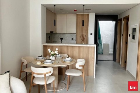 Apartment in Dubai 1 bedroom, 79.2 sq.m. № 83687 - photo 5