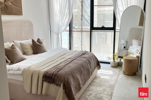 Apartment in Dubai 1 bedroom, 79.2 sq.m. № 83687 - photo 2