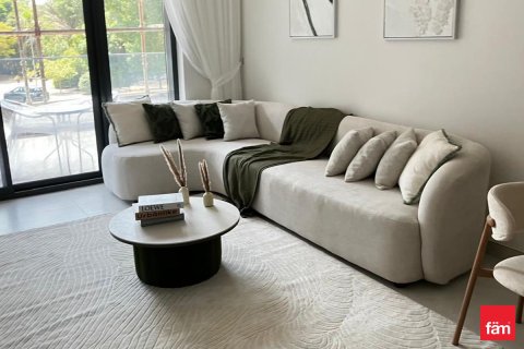 Apartment in Dubai 1 bedroom, 79.2 sq.m. № 83687 - photo 8