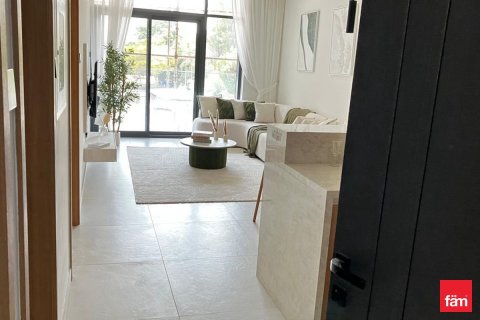 Apartment in Dubai 1 bedroom, 79.2 sq.m. № 83687 - photo 11