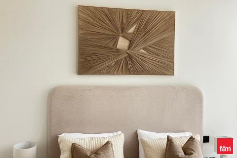 Apartment in Dubai 1 bedroom, 79.2 sq.m. № 83687 - photo 3