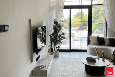 Apartment in Dubai 1 bedroom, 79.2 sq.m. № 83687 - photo 15