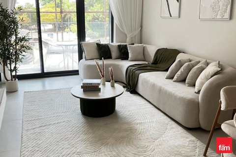 Apartment in Dubai 1 bedroom, 79.2 sq.m. № 83687 - photo 13