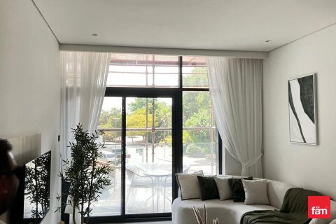 Apartment in Dubai 1 bedroom, 79.2 sq.m. № 83687 - photo 4