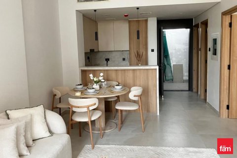 Apartment in Dubai 1 bedroom, 79.2 sq.m. № 83687 - photo 12