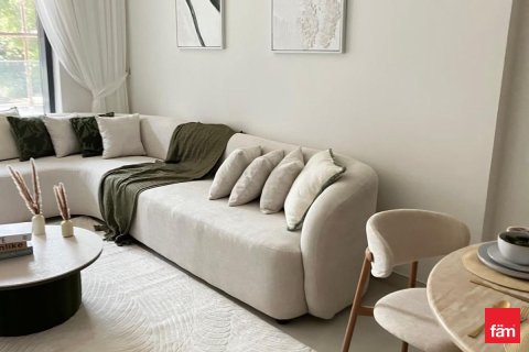 Apartment in Dubai 1 bedroom, 79.2 sq.m. № 83687 - photo 14