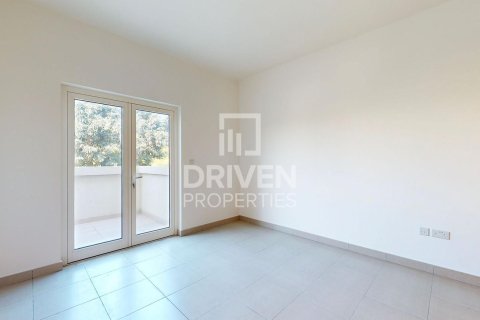 Adosado en Al Furjan, Dubai, 3 dormitorios, 301 m², № 20362 - foto 10
