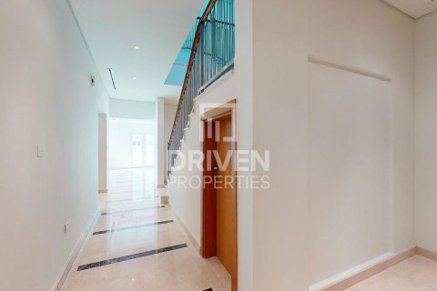 Adosado en Al Furjan, Dubai, 3 dormitorios, 301 m², № 20362 - foto 17