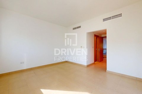 Adosado en Al Furjan, Dubai, 3 dormitorios, 301 m², № 20362 - foto 8