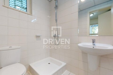 Adosado en Al Furjan, Dubai, 3 dormitorios, 301 m², № 20362 - foto 7