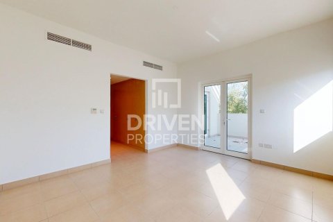 Adosado en Al Furjan, Dubai, 3 dormitorios, 301 m², № 20362 - foto 15
