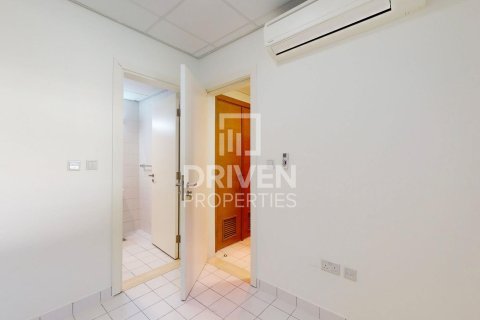 Adosado en Al Furjan, Dubai, 3 dormitorios, 301 m², № 20362 - foto 5