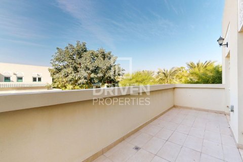 Adosado en Al Furjan, Dubai, 3 dormitorios, 301 m², № 20362 - foto 19