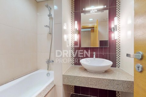 Adosado en Al Furjan, Dubai, 3 dormitorios, 301 m², № 20362 - foto 16