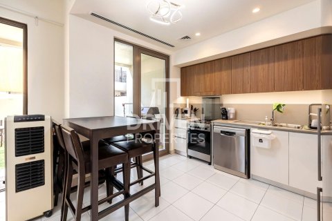 Townhouse in EMAAR South, Dubai South (Dubai World Central), Dubai 3 bedrooms, 164 sq.m. № 20360 - photo 10