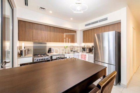 Townhouse in EMAAR South, Dubai South (Dubai World Central), Dubai 3 bedrooms, 164 sq.m. № 20360 - photo 7