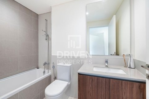 Townhouse in EMAAR South, Dubai South (Dubai World Central), Dubai 3 bedrooms, 164 sq.m. № 20360 - photo 15