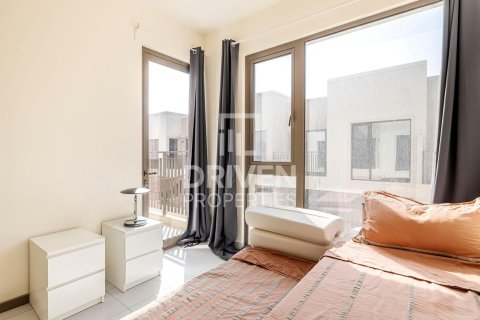 Townhouse in EMAAR South, Dubai South (Dubai World Central), Dubai 3 bedrooms, 164 sq.m. № 20360 - photo 8
