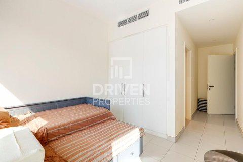 Townhouse in EMAAR South, Dubai South (Dubai World Central), Dubai 3 bedrooms, 164 sq.m. № 20360 - photo 18