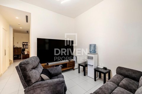 Townhouse in EMAAR South, Dubai South (Dubai World Central), Dubai 3 bedrooms, 164 sq.m. № 20360 - photo 2