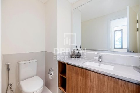 Townhouse in EMAAR South, Dubai South (Dubai World Central), Dubai 3 bedrooms, 164 sq.m. № 20360 - photo 16