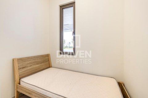 Townhouse in EMAAR South, Dubai South (Dubai World Central), Dubai 3 bedrooms, 164 sq.m. № 20360 - photo 4