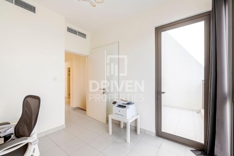 Townhouse in EMAAR South, Dubai South (Dubai World Central), Dubai 3 bedrooms, 164 sq.m. № 20360 - photo 17