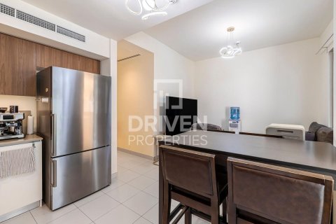 Townhouse in EMAAR South, Dubai South (Dubai World Central), Dubai 3 bedrooms, 164 sq.m. № 20360 - photo 20