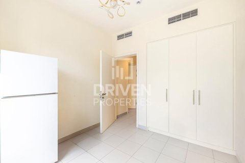 Townhouse in EMAAR South, Dubai South (Dubai World Central), Dubai 3 bedrooms, 164 sq.m. № 20360 - photo 19