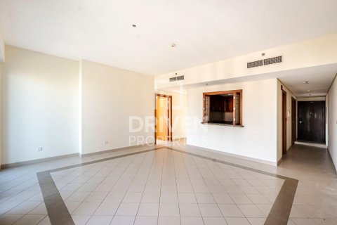 Appartement à The Views, Dubai, 2 chambres, 118 m², № 20363 - photo 1