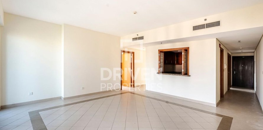Appartement à The Views, Dubai, 2 chambres, 118 m², № 20363