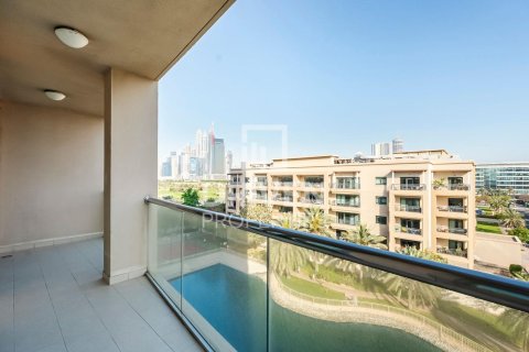 Appartement à The Views, Dubai, 2 chambres, 118 m², № 20363 - photo 12