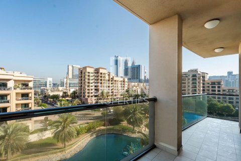 Appartement à The Views, Dubai, 2 chambres, 118 m², № 20363 - photo 14