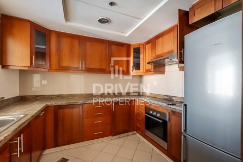 Appartement à The Views, Dubai, 2 chambres, 118 m², № 20363 - photo 7