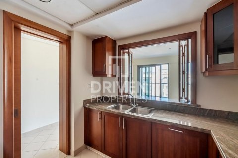Appartement à The Views, Dubai, 2 chambres, 118 m², № 20363 - photo 9