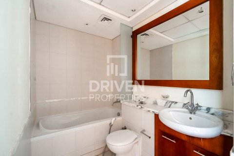 Appartement à The Views, Dubai, 2 chambres, 118 m², № 20363 - photo 13