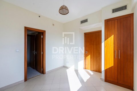 Appartement à The Views, Dubai, 2 chambres, 118 m², № 20363 - photo 5